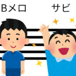 この記事で用いる「新しい楽譜」の1つ